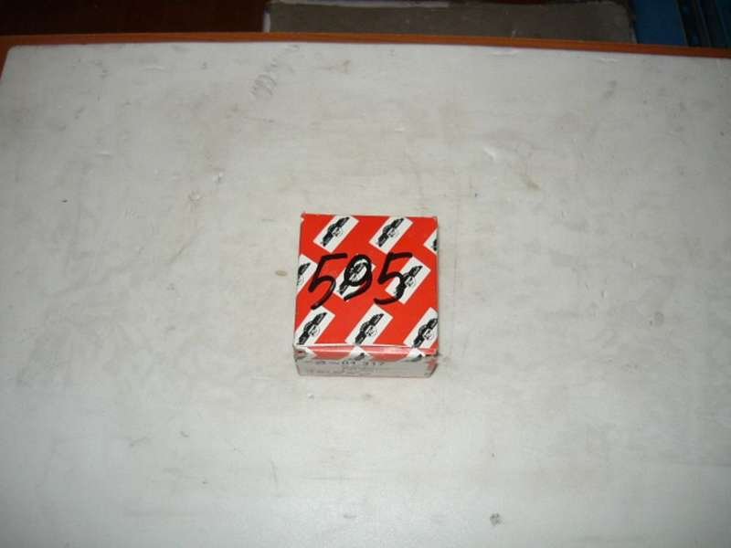 IMG-PRODUCT